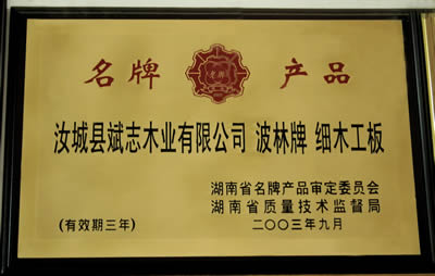 Dsu cɷŴ