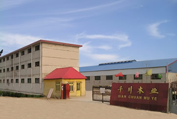 圖：公司實景 點擊可放大