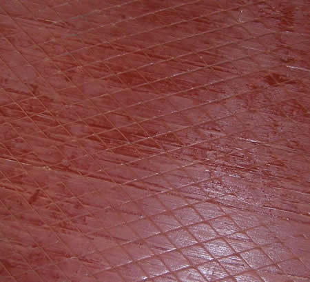 D܇܇װ塢݆œ cɷŴ