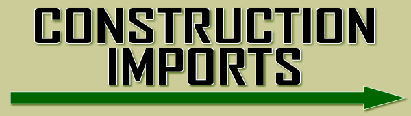 圖：Construction Imports 點擊可放大