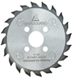 DV-CUT cɷŴ