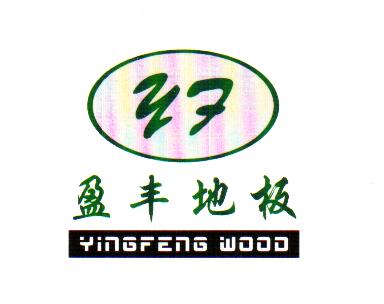 DӯSذ c(din)ɷŴ