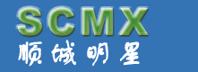 Dlogo cɷŴ
