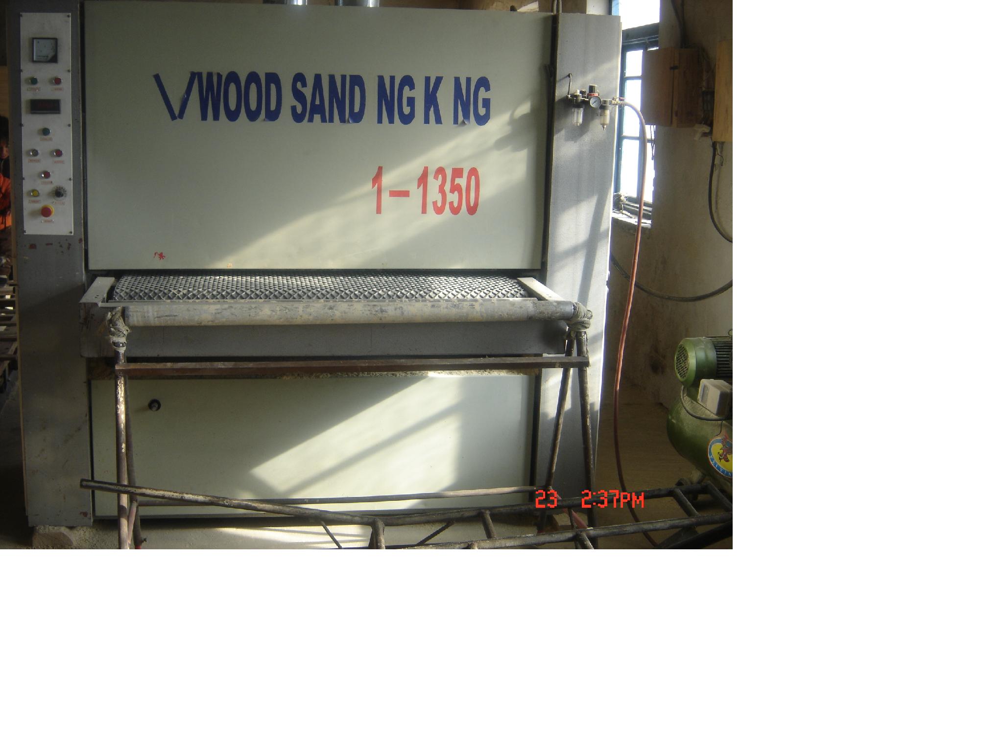 D1350 cɷŴ