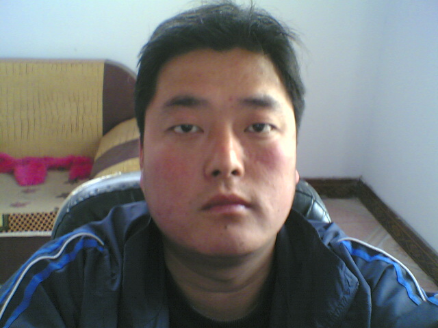 D cɷŴ