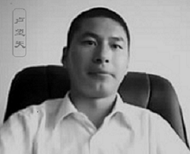 圖：       點擊可放大