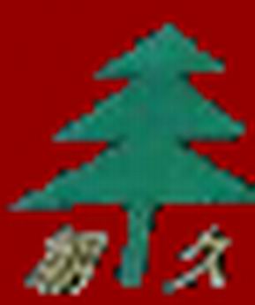 D˾(bio)־ c(din)ɷŴ