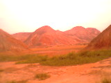 DII cɷŴ