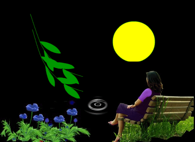 D˾һ cɷŴ
