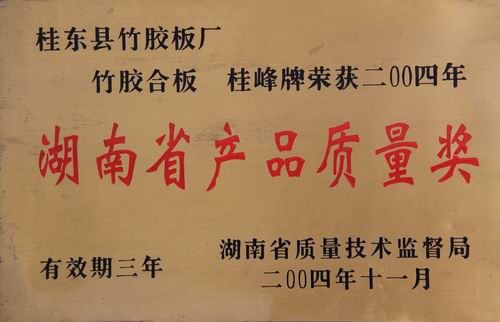 圖：榮譽證書 點擊可放大