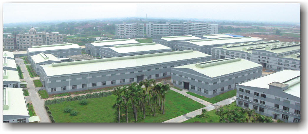 圖：公司遠景 點擊可放大