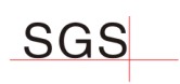 圖：sgs認證 點擊可放大