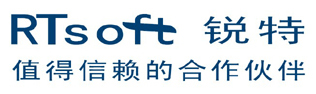 DLOGO cɷŴ