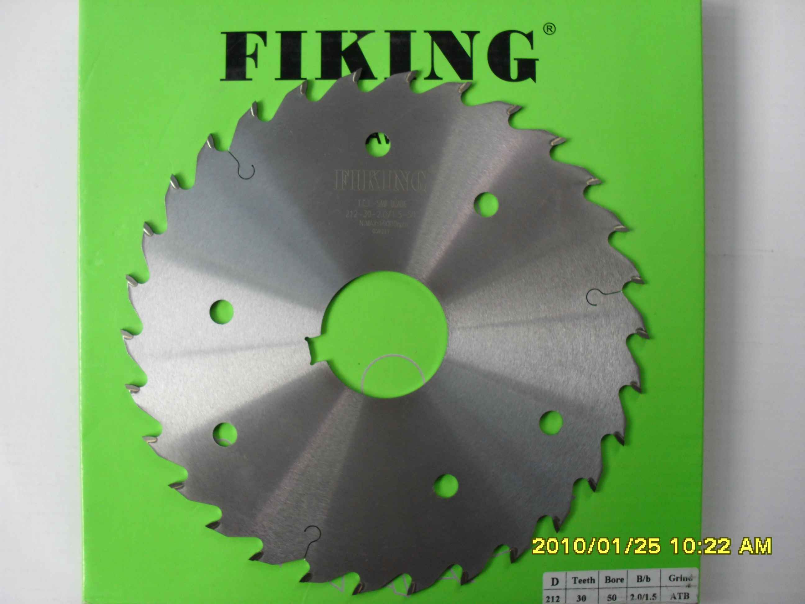 DFIKINGӲ|ϽƬ cɷŴ