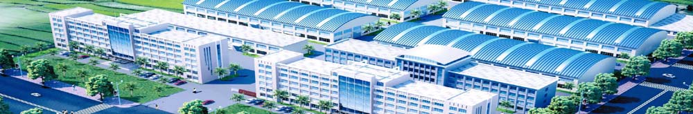 圖：企業一角 點擊可放大