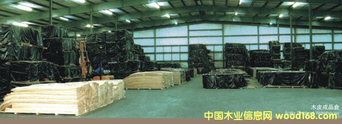 圖：工廠 點擊可放大
