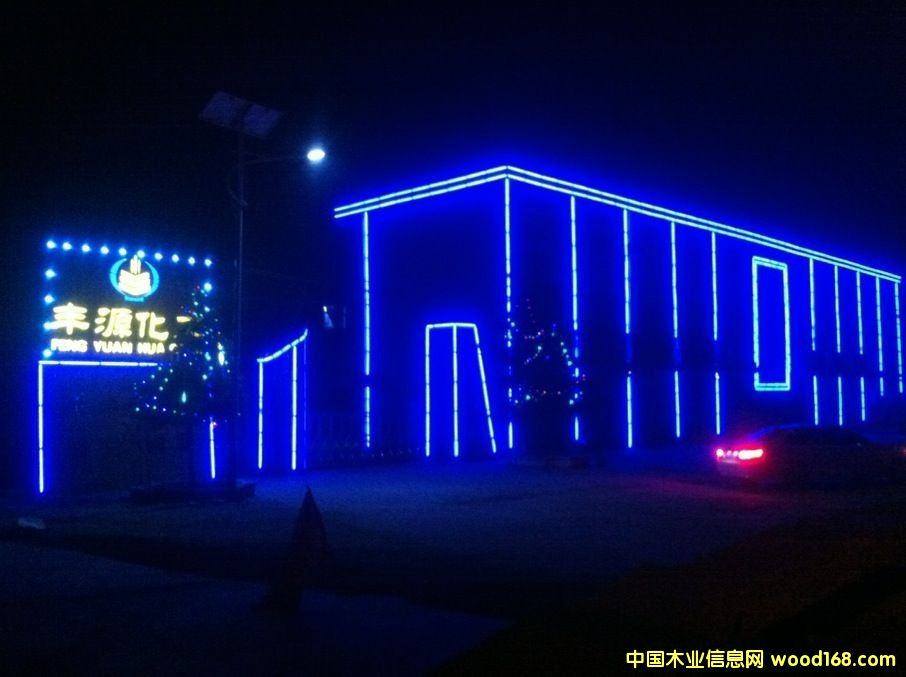 圖：工廠 點擊可放大