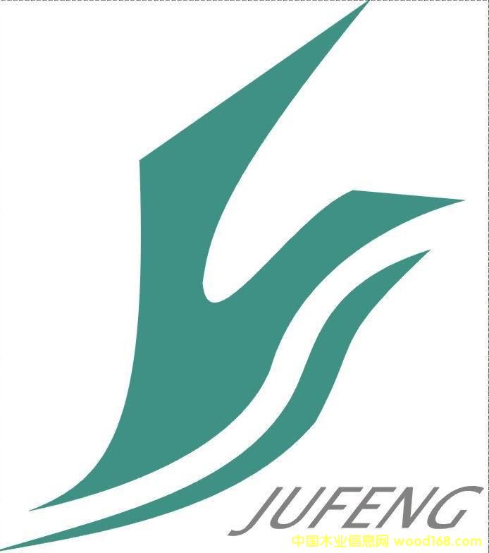 Dhlogo c(din)ɷŴ