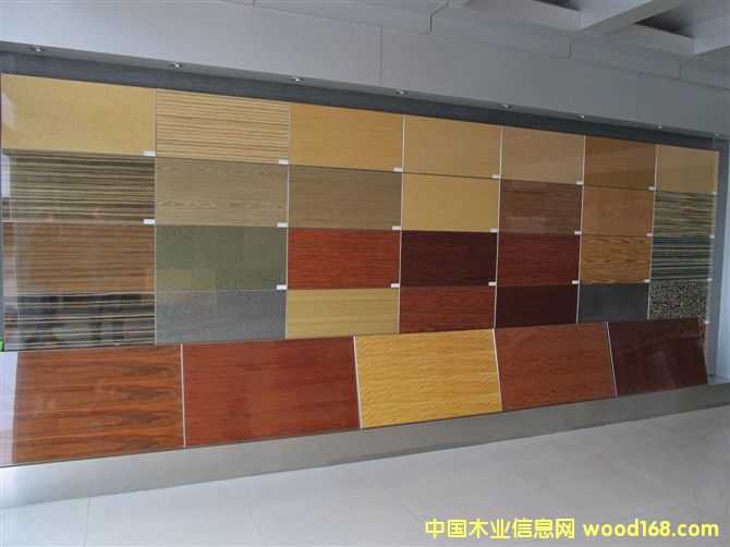 圖：展廳4 點(diǎn)擊可放大