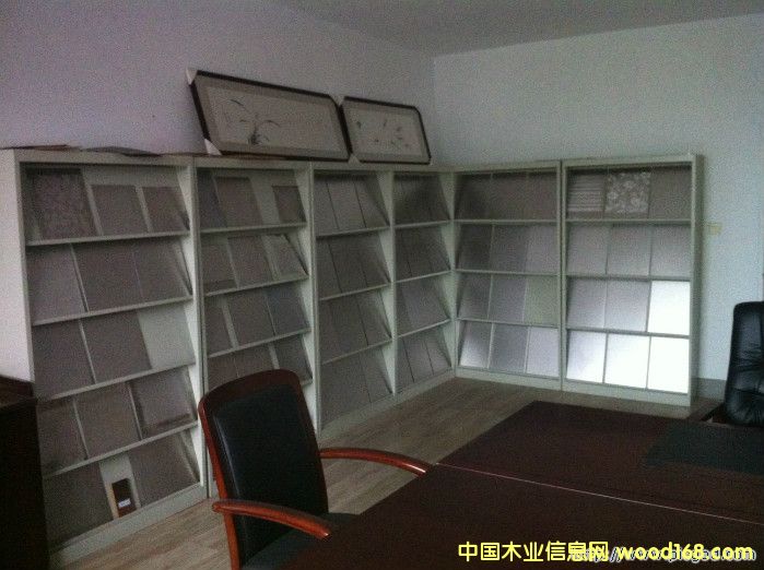 圖：樣品室 點擊可放大