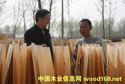 圖：各種型號(hào)，大量貨源，聯(lián)系電話  王保安13914807777 點(diǎn)擊可放大