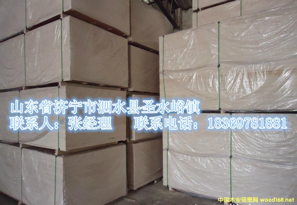 圖：泗水膠合板車間 點(diǎn)擊可放大