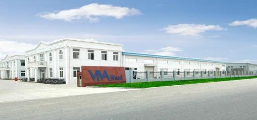 DShanghai VIVA Wood Products Co.,Ltd. cɷŴ