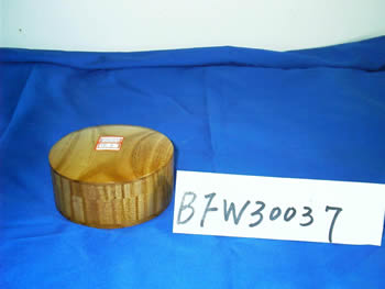 BFW3003Ԕ(x)B