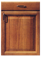 wood door2的詳細(xì)介紹