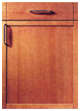 wood door3的詳細(xì)介紹