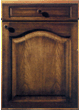 wood door1的詳細(xì)介紹
