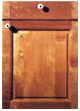 solid wood door的詳細(xì)介紹