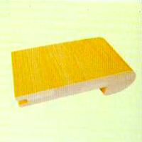 Stair Nose ݰ