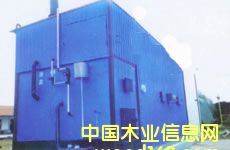 LHG-30Ԕ(x)B