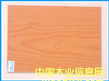 膠合板及密度板環(huán)保免漆系列的詳細(xì)介紹