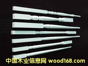 BalusterԔB
