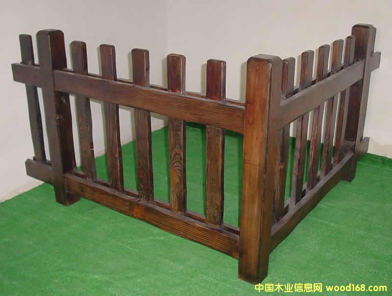 優(yōu)質工藝品的詳細介紹