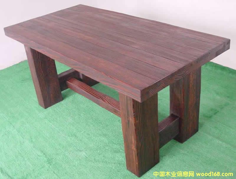 優(yōu)質工藝品的詳細介紹