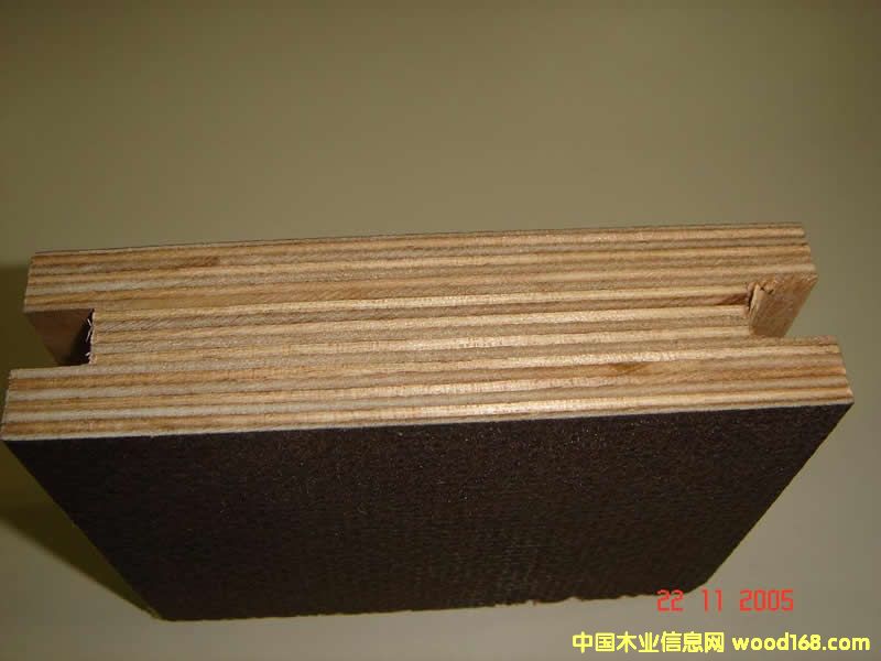 削片機(jī)配件的詳細(xì)介紹