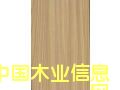U9102ԔB