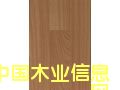 Y1300