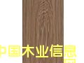 U9106ԔB