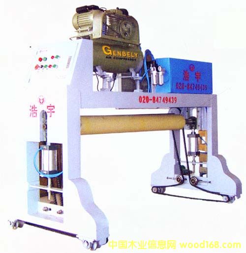 HY-1300ͿC(j)