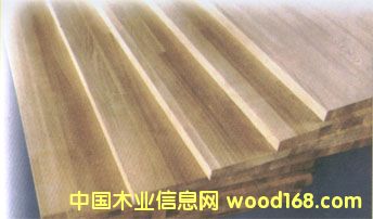 wCƭhľ