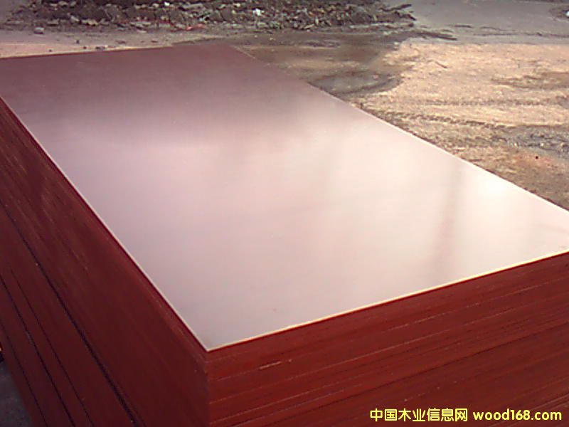 FILM FACED PLYWOODԔ(x)B
