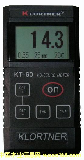 kt60MľˮփxԔB
