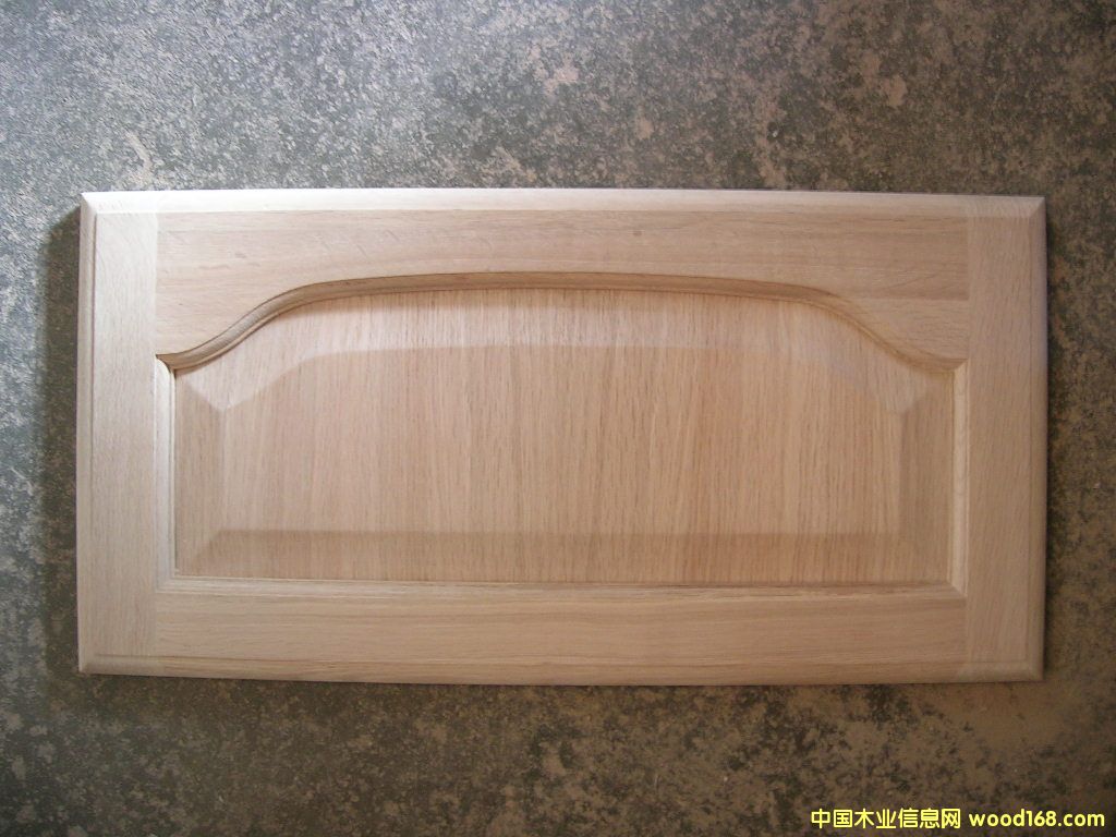 c鿴kitchen cabinetԔY