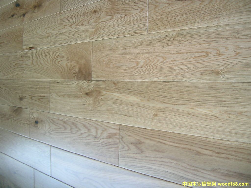 c鿴solid wood flooringԔY