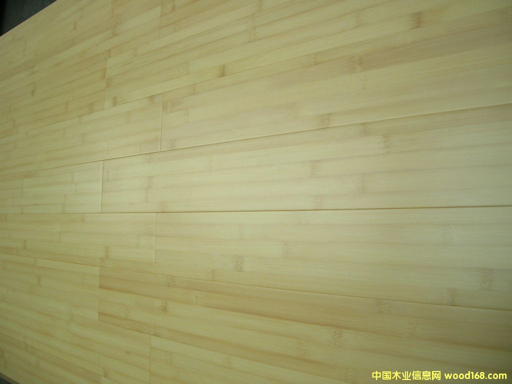 c鿴bamboo flooringԔY