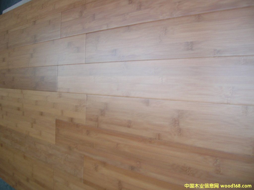 c鿴bamboo flooringԔY